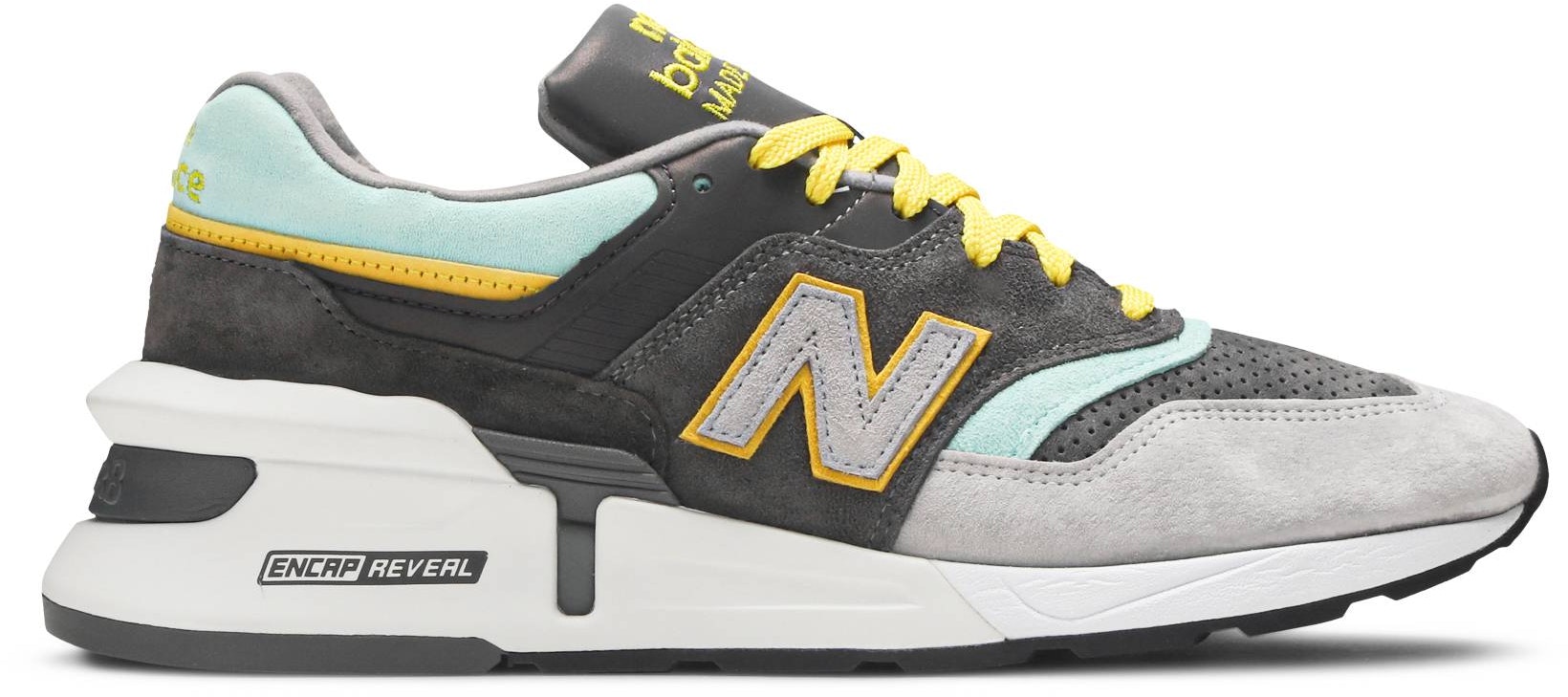 dtlr-x-new-balance-997-s-greek-gods-medusa