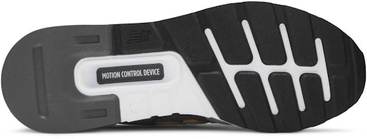 DTLR x NB 997S ギリシャ神話のメデューサ M997SDT Shop DTLR x NB 997S ギリシャ神話のメデューサ M997SDT