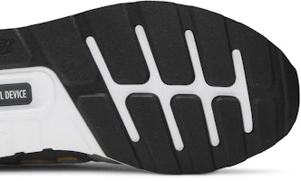 DTLR x NB 997S ギリシャ神話のメデューサ M997SDT Purchase DTLR x NB 997S ギリシャ神話のメデューサ M997SDT