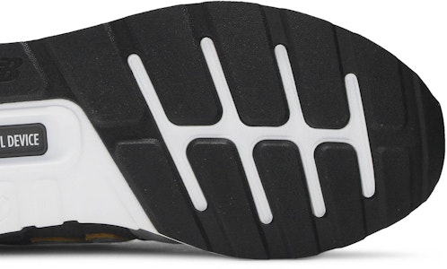 DTLR x New Balance 997S '希臘女神美杜莎' M997SDT Purchase DTLR x New Balance 997S '希臘女神美杜莎' M997SDT