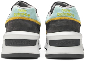 DTLR x NB 997S ギリシャ神話のメデューサ M997SDT Details for DTLR x NB 997S ギリシャ神話のメデューサ M997SDT