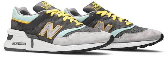 DTLR x NB 997S ギリシャ神話のメデューサ M997SDT Cheap DTLR x NB 997S ギリシャ神話のメデューサ M997SDT