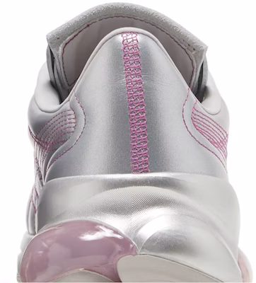 (女款)Dua Lipa x Puma Cell Dome King 'Silver Byzantium' 387291-01 Sizing (女款)Dua Lipa x Puma Cell Dome King 'Silver Byzantium' 387291-01