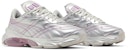 (W) Dua Lipa x Puma Cell Dome King 'Perak Byzantium' 387291-01