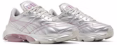 Cheap (W) Dua Lipa x Puma Cell Dome King 'Perak Byzantium' 387291-01