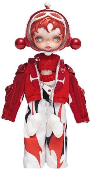 ducati-x-pop-mart-skullpanda-1-6-action-figure