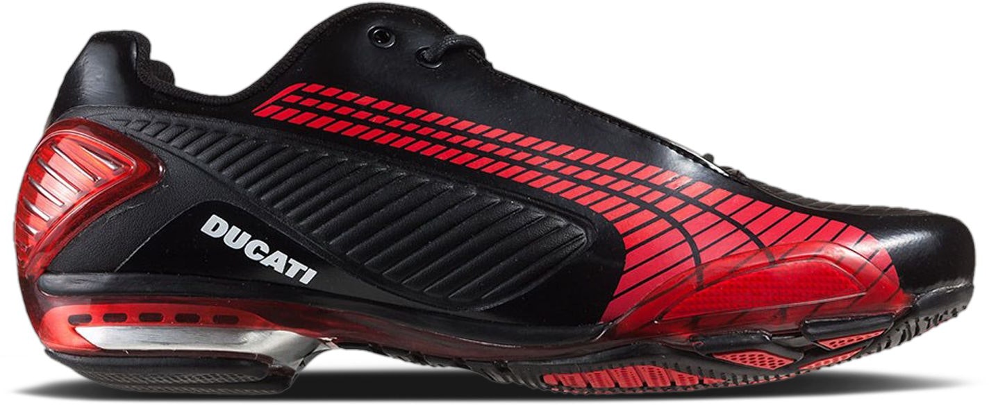 ducati-x-puma-testastretta-3-black-high-risk-red