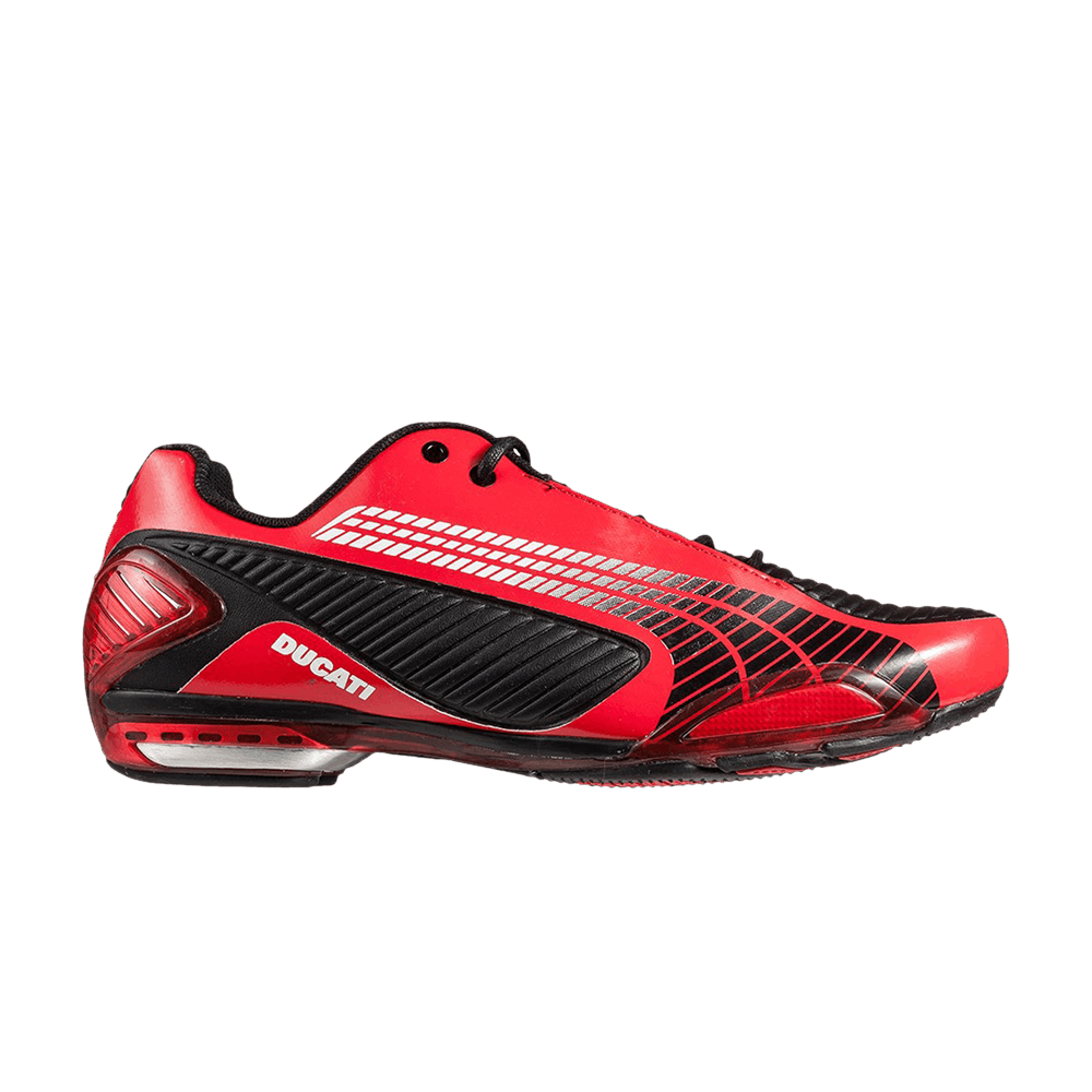 Flipkart Puma Ducati Bags Puma Shoes Jual Puma Ducati Top Jual