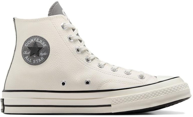Dungeons & Dragons x Converse Chuck 70 Kulit Tinggi 'D20 Dice' A09884C Order Dungeons & Dragons x Converse Chuck 70 Kulit Tinggi 'D20 Dice' A09884C
