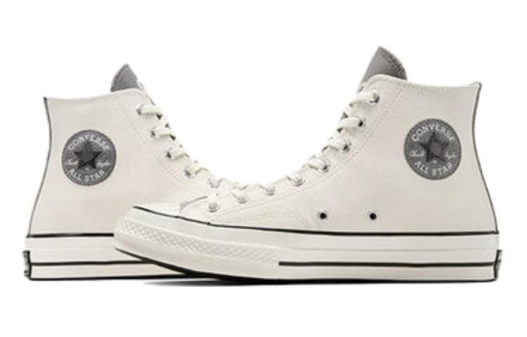 Shop Dungeons & Dragons x Converse Chuck 70 High de Cuero 'Dado D20' A09884C
