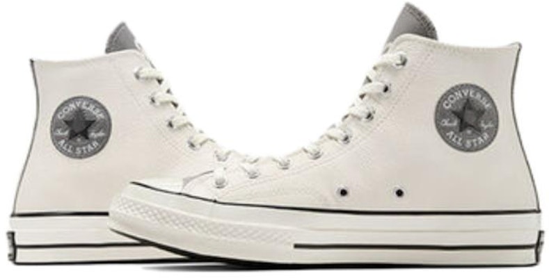 Dungeons & Dragons x Converse Chuck 70 Kulit Tinggi 'D20 Dice' A09884C Shop Dungeons & Dragons x Converse Chuck 70 Kulit Tinggi 'D20 Dice' A09884C