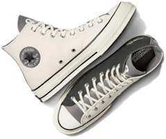 던전앤드래곤 X 컨버스 척70 레더 하이 "D20 주사위" A09884C Purchase 던전앤드래곤 X 컨버스 척70 레더 하이 "D20 주사위" A09884C