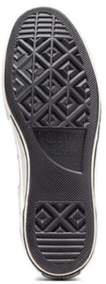 Dungeons & Dragons x Converse Chuck 70 Kulit Tinggi 'D20 Dice' A09884C Sizing Dungeons & Dragons x Converse Chuck 70 Kulit Tinggi 'D20 Dice' A09884C