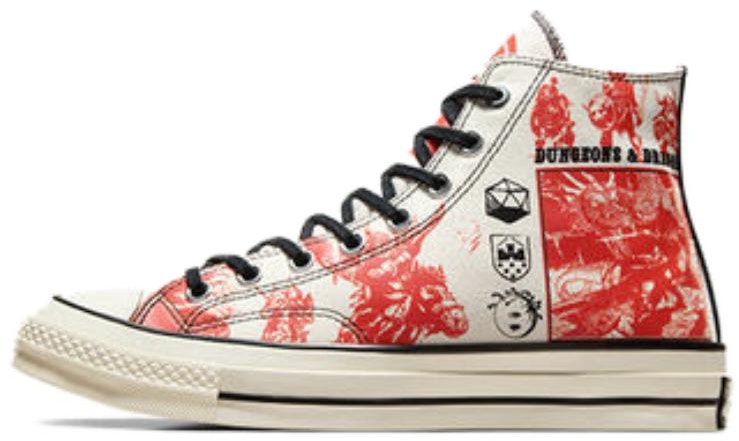 dungeons-and-dragons-x-converse-chuck-taylor-all-star-high-egret-red-a09883-c