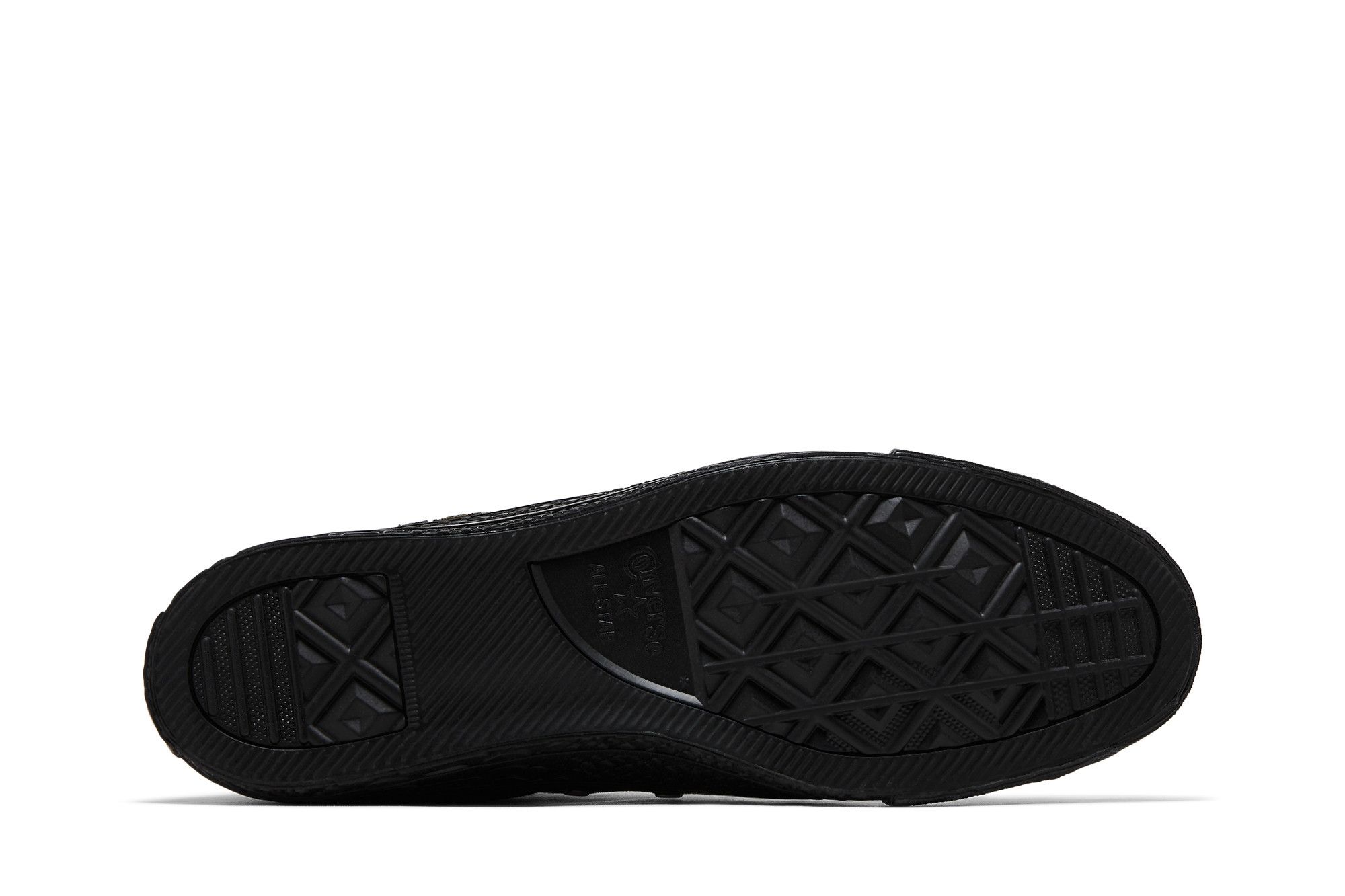 Shop Dungeons & Dragons x Converse Chuck Taylor All Star High 'Dragon Scales' A09886C