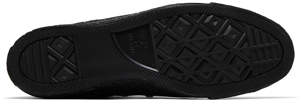 Dungeons & Dragons x Converse Chuck Taylor All Star High 'Dragon Scales' A09886C Shop Dungeons & Dragons x Converse Chuck Taylor All Star High 'Dragon Scales' A09886C