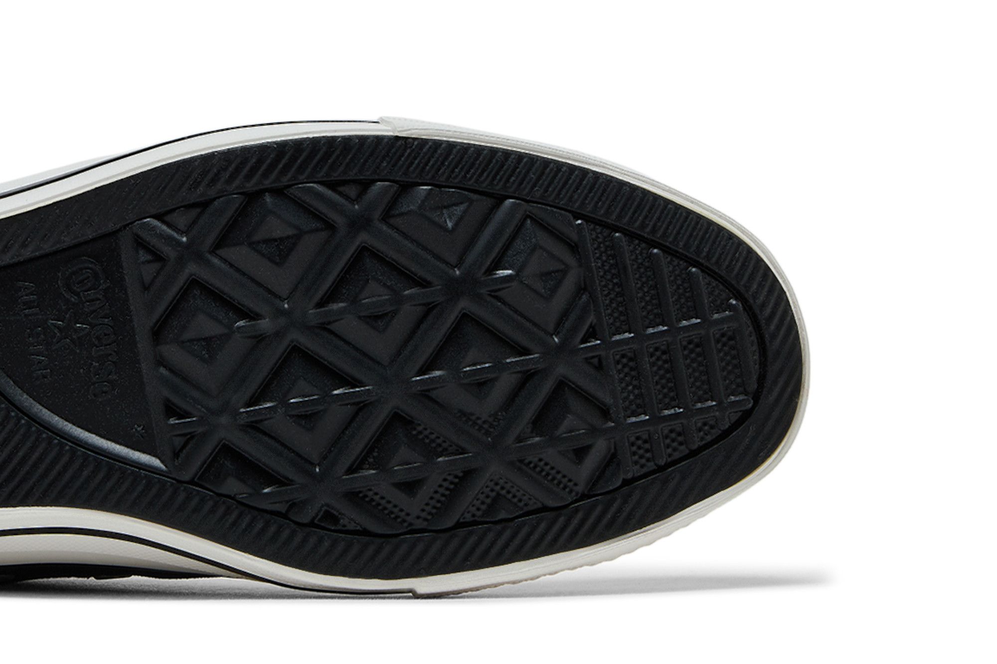 Purchase Dungeons & Dragons x Converse Chuck Taylor All Star Alta 'Negro Verde' A09885C