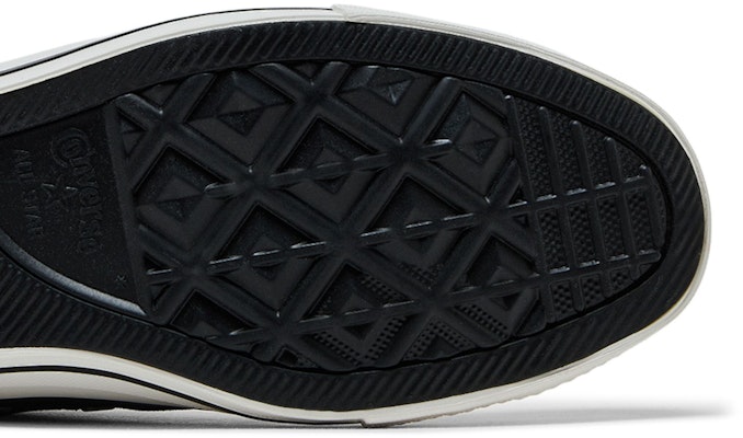 Dungeons & Dragons x Converse Chuck Taylor All Star High 'Black Green' A09885C Purchase Dungeons & Dragons x Converse Chuck Taylor All Star High 'Black Green' A09885C