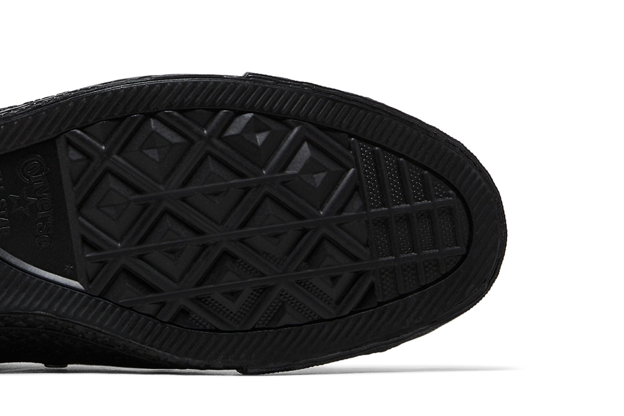 Purchase Dungeons & Dragons x Converse Chuck Taylor All Star High 'Dragon Scales' A09886C