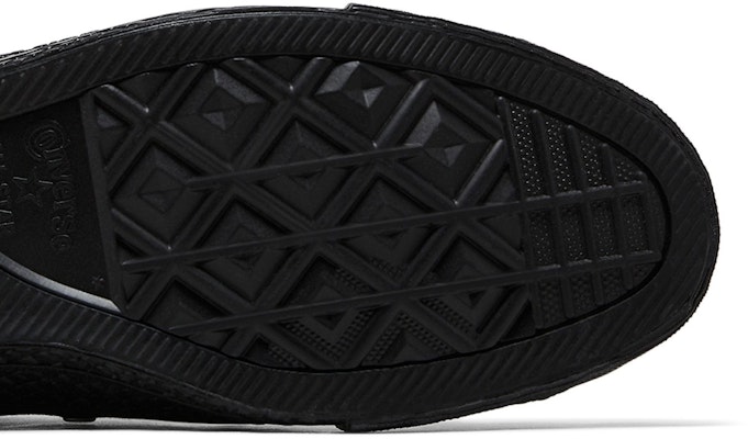 Dungeons & Dragons x Converse Chuck Taylor All Star High 'Dragon Scales' A09886C Purchase Dungeons & Dragons x Converse Chuck Taylor All Star High 'Dragon Scales' A09886C