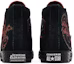 Details for Dungeons & Dragons x Converse Chuck Taylor All Star High 'Dragon Scales' A09886C