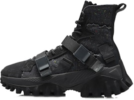 Li-Ning Counterflow Newborn x Dunhuang Museum 'Black' AGLQ175-3 Li-Ning Counterflow Newborn x Dunhuang Museum 'Black' AGLQ175-3
