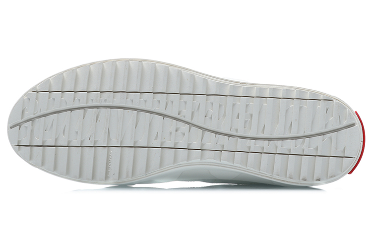 Li-Ning Dunhuang Museum CF High 'Cream' 圖 5