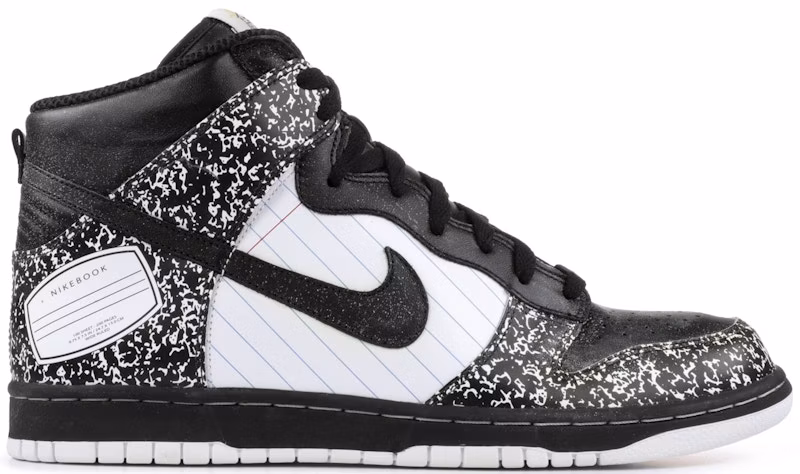dunk-hi-premium-nikebook