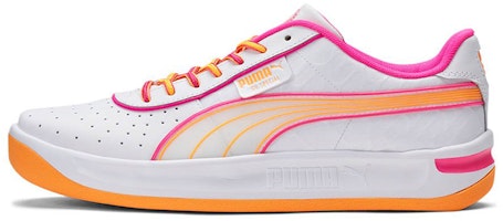 Dunkin' Donuts x Puma GV Special 'Iced Coffee Day' 384618-01 Dunkin' Donuts x Puma GV Special 'Iced Coffee Day' 384618-01
