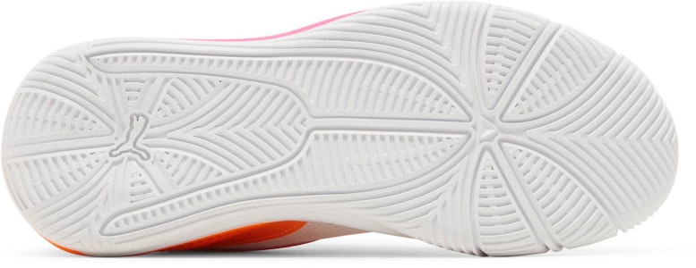 Dunkin' Donuts x Puma Triple Basketball 'Hari Kopi Dingin' 376438-01 Shop Dunkin' Donuts x Puma Triple Basketball 'Hari Kopi Dingin' 376438-01