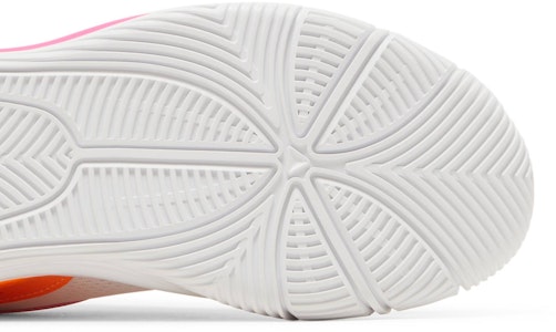 Dunkin' Donuts x Puma Triple Basketball 'Hari Kopi Dingin' 376438-01 Purchase Dunkin' Donuts x Puma Triple Basketball 'Hari Kopi Dingin' 376438-01