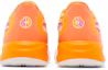Details for Dunkin' Donuts x Puma Triple Basketball 'Hari Kopi Ais' 376438-01