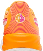 Dunkin' Donuts x Puma Triple Basketball 'Día de Café Helado' 376438-01 Sizing Dunkin' Donuts x Puma Triple Basketball 'Día de Café Helado' 376438-01