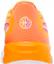 Sizing Dunkin' Donuts x Puma Triple Basketball 'Hari Kopi Ais' 376438-01