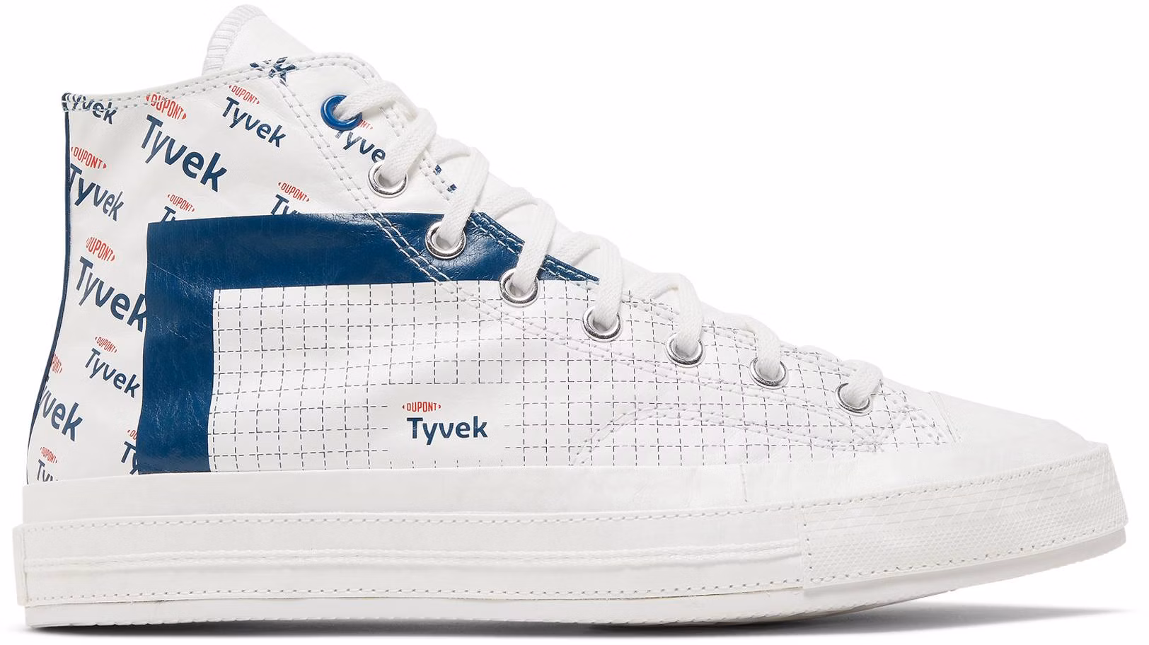 du-pont-tyvek-x-converse-chuck-70-high-white-princess-blue