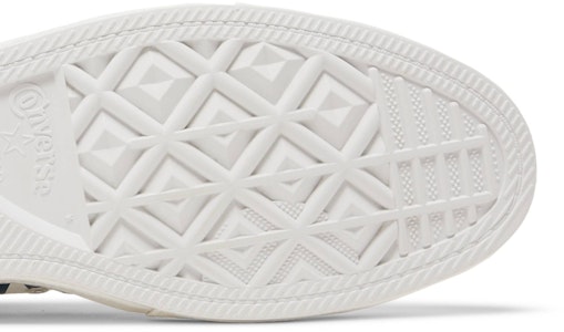 デュポンタイベックxコンバースChuck 70 High「ホワイトプリンセスブルー」 170061C Purchase デュポンタイベックxコンバースChuck 70 High「ホワイトプリンセスブルー」 170061C