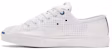 DuPont Tyvek x Converse Jack Purcell Rally 'Putih Princess Biru' 170063C