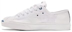 Buy DuPont Tyvek x Converse Jack Purcell Rally 'Putih Princess Biru' 170063C