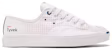 DuPont Tyvek x Converse Jack Purcell Rally 'Putih Princess Biru' 170063C