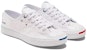 DuPont Tyvek x Converse Jack Purcell Rally 'Putih Princess Biru' 170063C