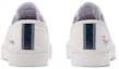Shop DuPont Tyvek x Converse Jack Purcell Rally 'Putih Princess Biru' 170063C