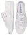 DuPont Tyvek x Converse Jack Purcell Rally 'Putih Princess Biru' 170063C