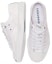 Purchase DuPont Tyvek x Converse Jack Purcell Rally 'Putih Princess Biru' 170063C