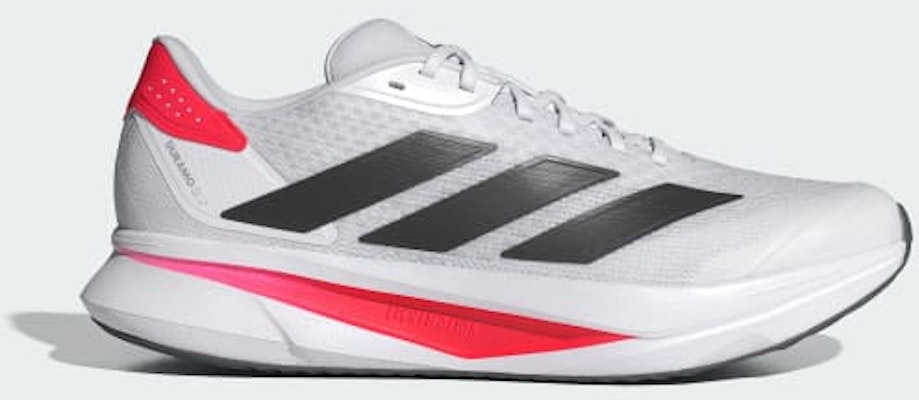 Sneakers Duramo SL 2 IF9396 Buy Sneakers Duramo SL 2 IF9396