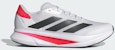 Sneakers Duramo SL 2 IF9396