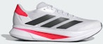 Buy Sneakers Duramo SL 2 IF9396