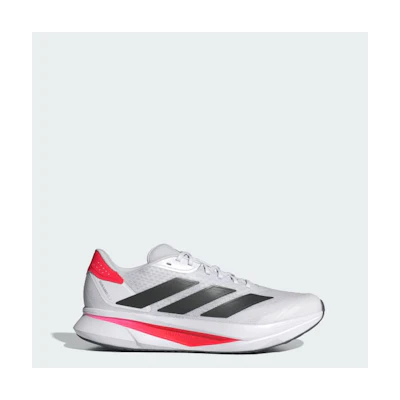 Duramo SL 2 Sneakers