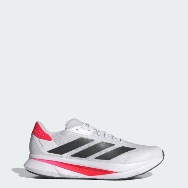 Duramo SL 2 Sneakers IF9396