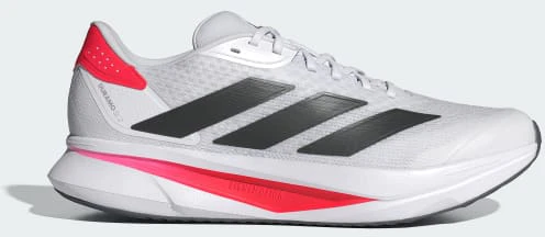 duramo-sl-2-sneakers-if-9396