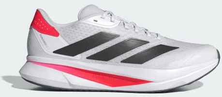 Duramo SL 2 Sneakers IF9396 Duramo SL 2 Sneakers IF9396